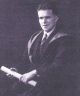 Photo of photos/thumb_John MacLennan from bk Place-names of Scarp